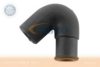 MERCE 1200181382 Hose, air supply
